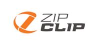 ZIPCLIP